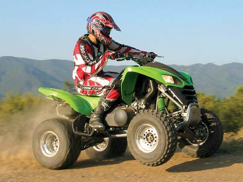 Product picture 2004 KAWASAKI KFX 700V FORCE (KSV700-A1) ATV SERVICE REPAIR MANUAL DOWNLOAD!!!