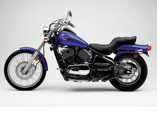 Product picture KAWASAKI VULCAN 800, VN800 MOTORCYCLE SERVICE REPAIR MANUAL 1996 1997 1998 1999 2000 2001 2002 2003 2004 DOWNLOAD!!!