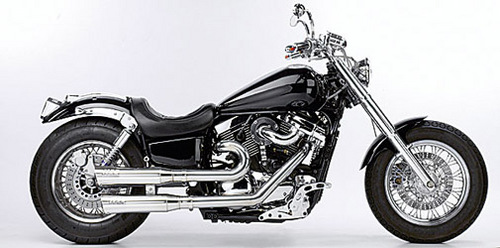 Product picture KAWASAKI VN1500 MOTORCYCLE SERVICE REPAIR MANUAL 1987 1988 1989 1990 1991 1992 1993 1994 1995 1996 1997 1998 1999 DOWNLOAD!!!