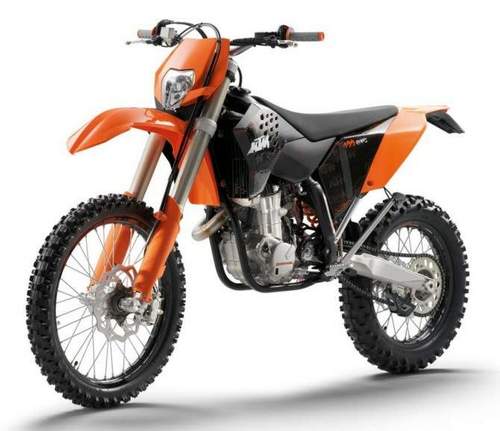 Product picture KTM SPORTMOTORCYCLES 400 / 450 / 520 / 525 EXC, MXC, SMR, SX, SXS ENGINE SERVICE REPAIR MANUAL 2000-2006 DOWNLOAD