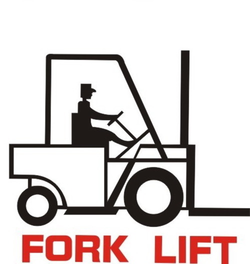 Product picture Komatsu FG10-17, FG14-17, FG15-17, FG18-17, FG15H-17, FG18H-17, FD15-17, FD18-17 Forklift Truck Service Repair Manual