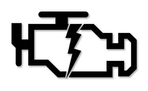 Product picture CNH DIESEL ENGINE F2CE9684 Tier 3 CURSOR, F3AE9684 Tier 3 CURSOR Service Repair Manual