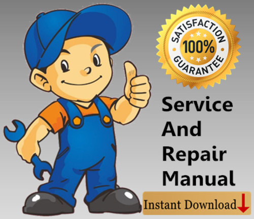 Product picture CASE 721D WHEEL LOADER SERVICE REPAIR MANUAL